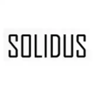 Solidus coupon codes
