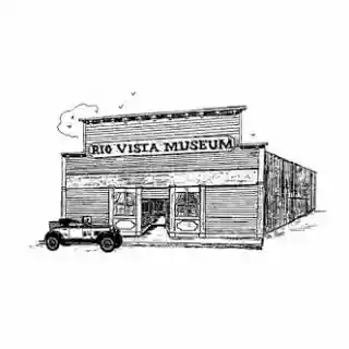 Rio Vista Museum coupon codes
