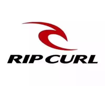Rip Curl discount codes