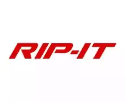 Shop Rip-It coupon codes logo