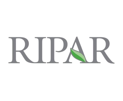 Shop Ripar logo