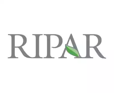 Shop Ripar coupon codes logo