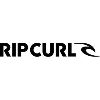 Rip Curl AU logo