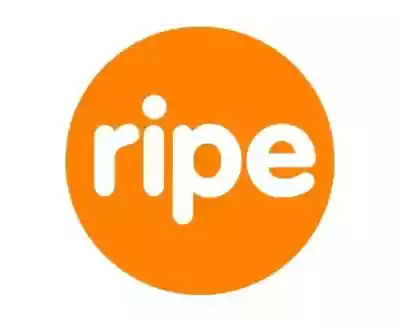 Ripe Insurance logo