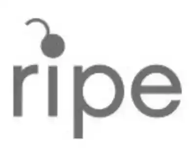 Ripe Maternity coupon codes
