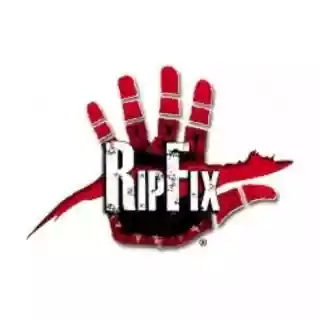RipFix coupon codes