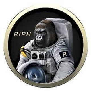 RIPH logo