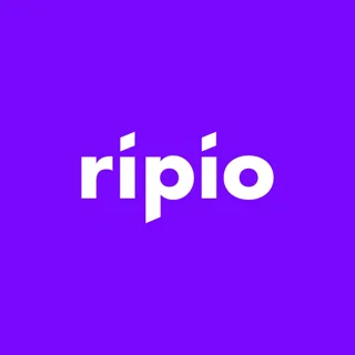 Ripio discount codes