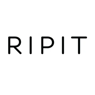 Ripit Grips logo