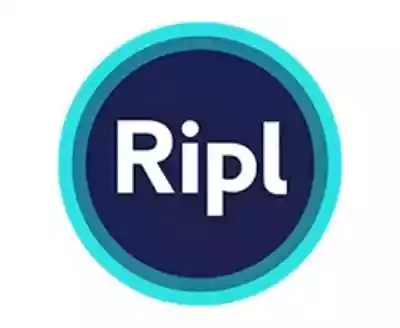 Shop Ripl coupon codes logo