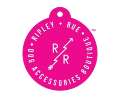 Shop Ripley + Rue  logo