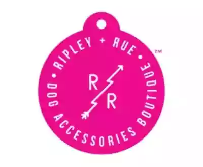 Ripley + Rue  coupon codes