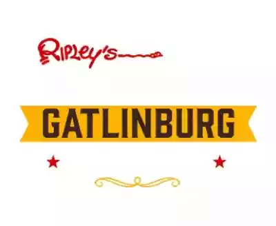 Ripleys Gatlinburg coupon codes