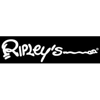 Shop Ripleys Tickets logo
