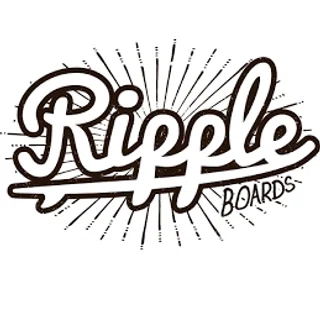 Ripple Boards  discount codes