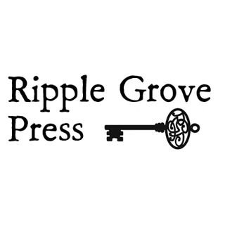 Shop Ripple Grove Press promo codes logo