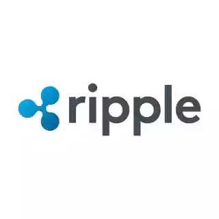 Shop Ripple Money Transfer discount codes logo