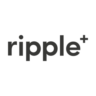 ripple+ promo codes
