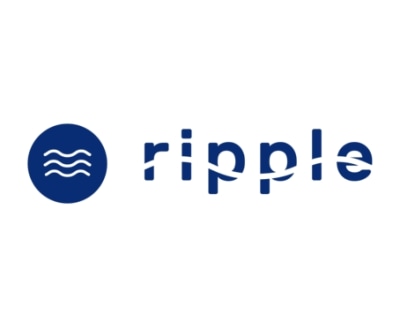 Shop Ripple Project logo