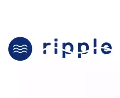 Ripple Project promo codes