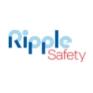 RIPPLE SAFETY coupon codes