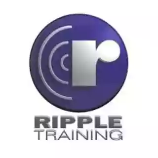 Ripple Training logo