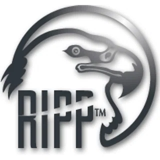 RIPP Restraints logo