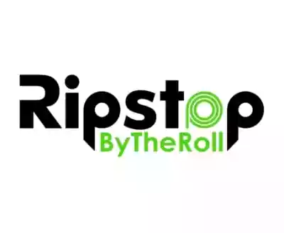 Ripstop by the Roll promo codes