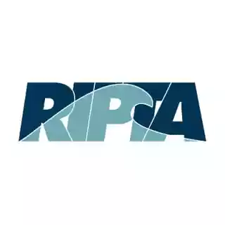 Shop RIPTA promo codes logo