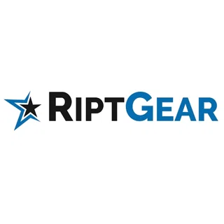 Shop  RiptGear logo