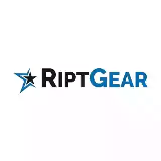 Shop  RiptGear coupon codes logo