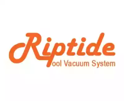 Shop Riptide coupon codes logo