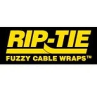 Shop Rip-Tie logo