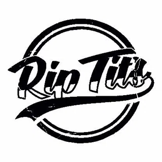Rip Tits logo