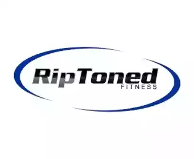 Shop Rip Toned coupon codes logo