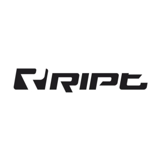 Shop RIPT Performance logo