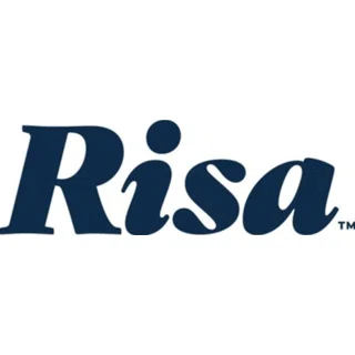 Risa Kitchen logo