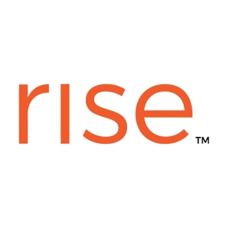 Rise  coupon codes