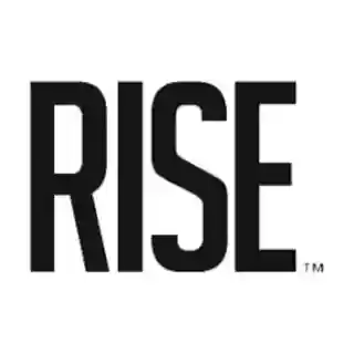 Shop Rise 45 coupon codes logo