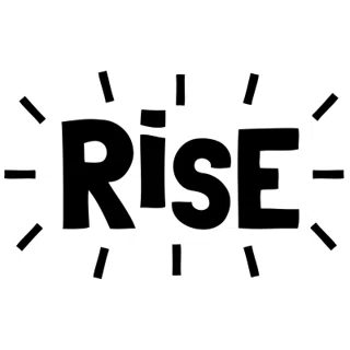 risecoffeebox.co.uk logo