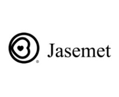 Shop Jasemet logo