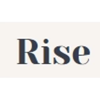 Rise Plugins logo