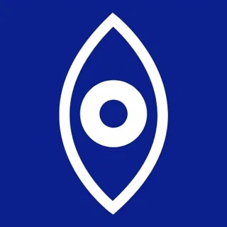 Riserbo logo