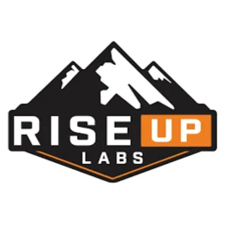 Riseup Labs logo