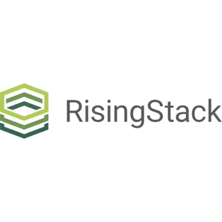 RisingStack logo