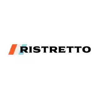 Ristretto Electric coupon codes