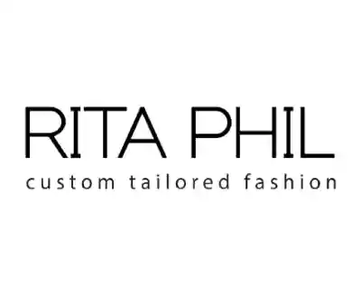 Shop Rita Phil logo