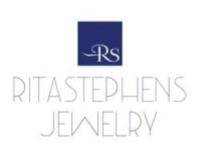 Shop Ritastephens logo