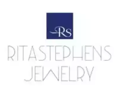 ritastephens.com logo