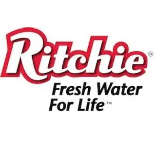 Shop Ritchie Industries logo